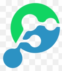 Free Top Charts For Every Category - Gnu Social Emoji,Kinky Emojis