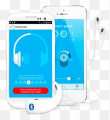 10 Awesome Accessibility Apps - Wifi Emoji,Costa Rica Emoji