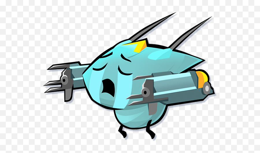 War Robots Stickers - Sticker De War Robots Emoji,Emoji War Game