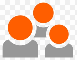 Free Discussion Meeting Vectors - Competencias Pessoais E Sociais Emoji,Angry Emoticon Keyboard