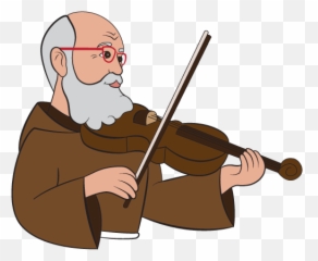 Father Solanus Casey Emoji - Father Solanus Casey Emoji,Jesus Emoji