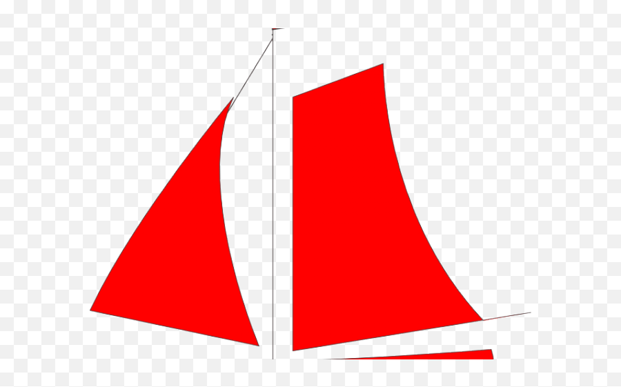 Fishing Clipart Boat Ride Fishing Boat - Clip Art Emoji,Hooker Emoji