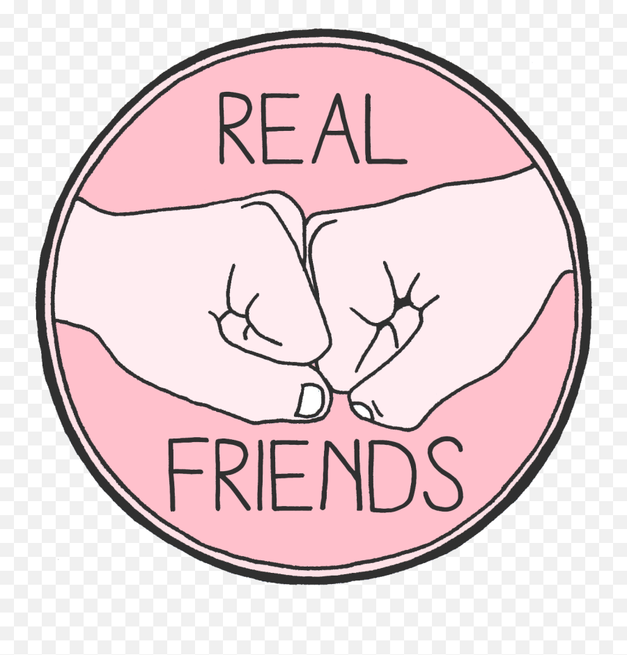 Collage Stickers Tumblr - Best Friend Png Emoji,Rosie The Riveter Emoji
