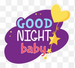 Love Stickers For Facebook And Social - Clip Art Emoji