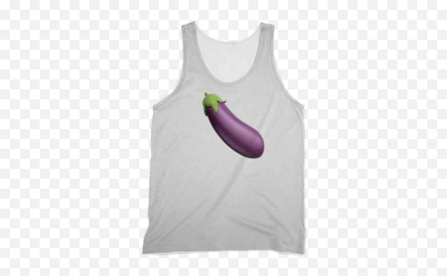 I Love Peach Emoji Shirt - Eggplant,Eggplant Emoji Transparent