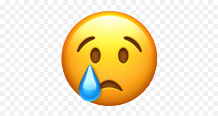 Crying Png And Vectors For Free Download - Sad Emoji Png,Sob Emoji
