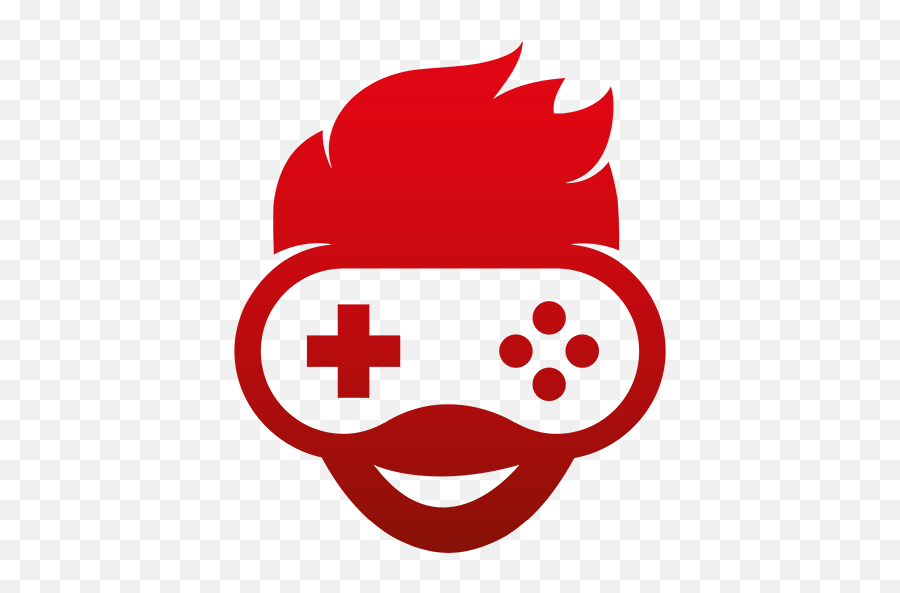 Influencer Marketing For Games - Gameinfluencer Logo Emoji,How To Disable Facebook Emoticons