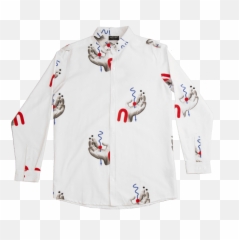 Lazy Oaf Emoji,Hankey Emoji