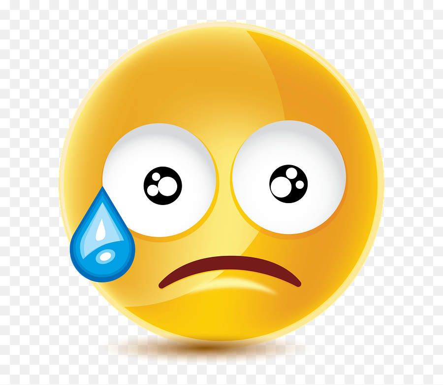 Smiley Emoji Emoticon - Smiley,Emoji