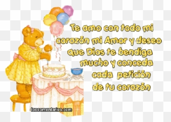 Gifs Animados De Cumpleaños - Imagenes De Cumpleaños Animadas Emoji,Emoticones De Cumplea?os
