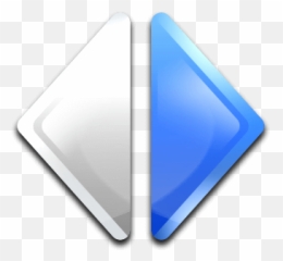 Steam Symbol List Special Characters - Netbook Emoji