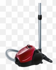 Vacuum Cleaner Png - Bosch Big Bag 3l Emoji,Vacuum Cleaner Emoji