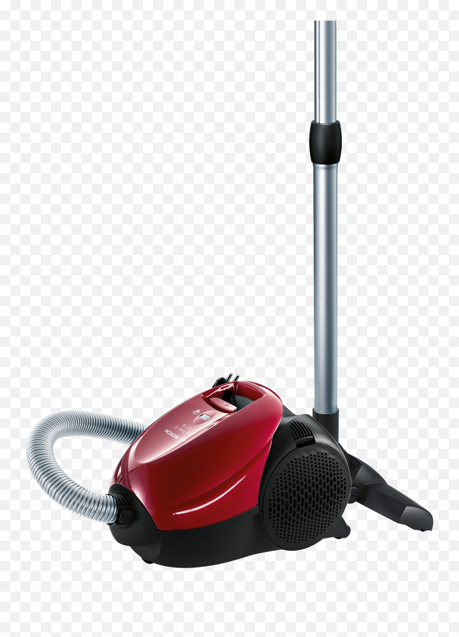 Vacuum Cleaner Png - Bosch Big Bag 3l Emoji,Vacuum Cleaner Emoji