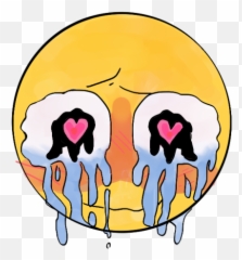 Heart Emojis - Clip Art,Getemoji.com