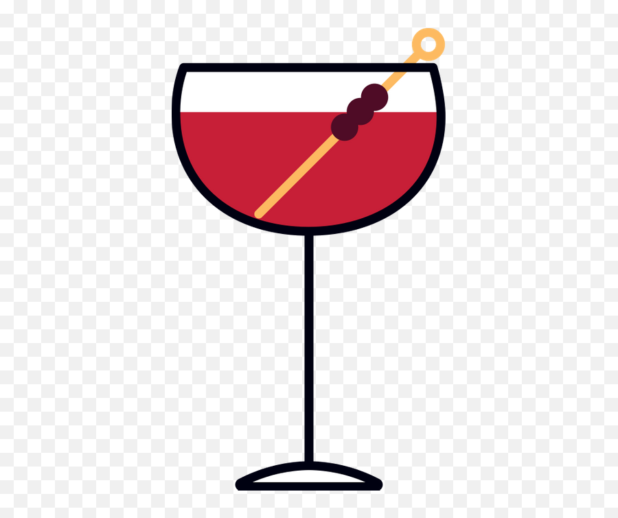 Red Queen Graphic - Clip Art Emoji,Raspberry Emoji Iphone