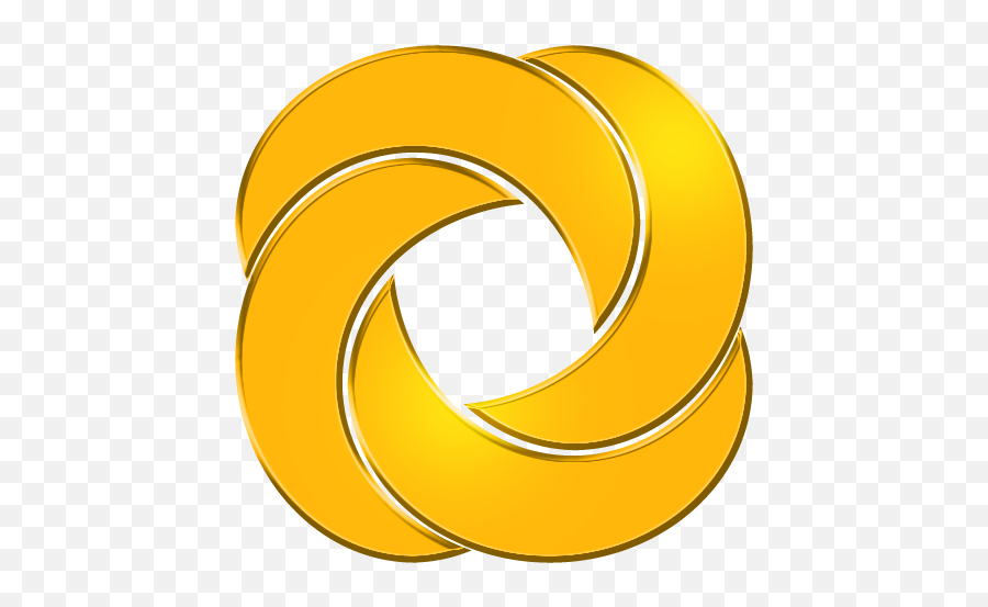 Sharex - Circle Emoji,Missing Emoji Symbol
