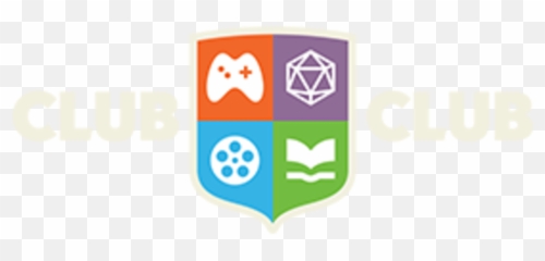 Spirited Away - Club Club Logo Rooster Teeth Emoji,Stonehead Emoji