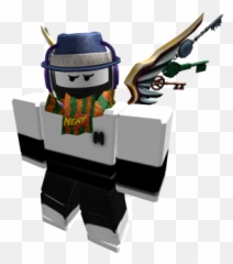 Code Full Monster By Skillit For Roblox - Roblox Emoji,Twaimz Emoji Face