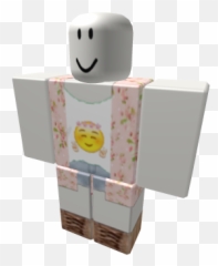 Floral Cardigan Outfit - Roblox Shirt For Girls Emoji