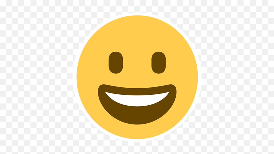 Inventory User - Emoji Faces Smile Png,Sneaky Emoji