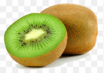 8244 Fruit Free Clipart - Transparent Background Kiwi Png Emoji,Kiwi Emoji