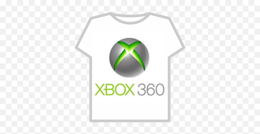 Xbox 360 Logo - Xbox 360 Emoji,Xbox Logo Emoji