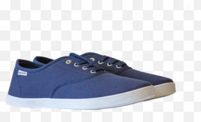 Shoes Cloth Canvas Sports - Emoji