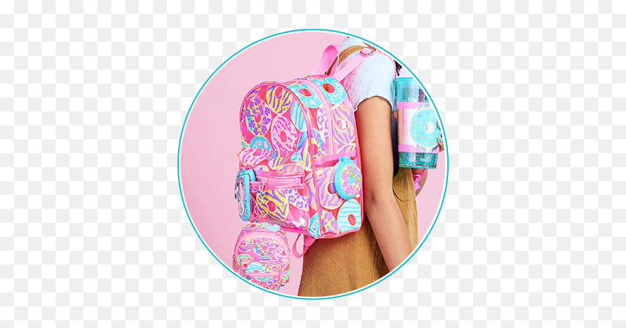 Girls Bags Purses Bag Charms - Bag Emoji,Lol Emoji Backpack