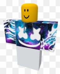 Galaxy Marshmello Hoodie W Dragon - Smiley Emoji,Marshmello Emoticon