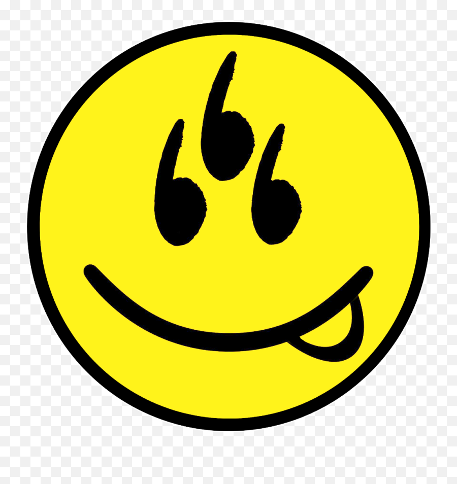 Smile 666 Smileyfaces Satan Lucifer - Bloody Smiley Face Png Emoji,Cute Smile Emoticon