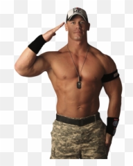 Salute Png And Vectors For Free Download - Dlpngcom John Cena Six Pack Emoji,Salute Emoji