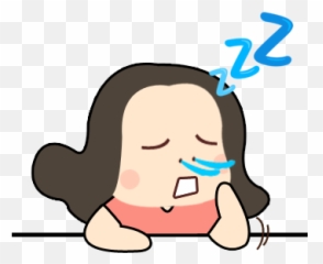 Game Information - Clip Art Emoji