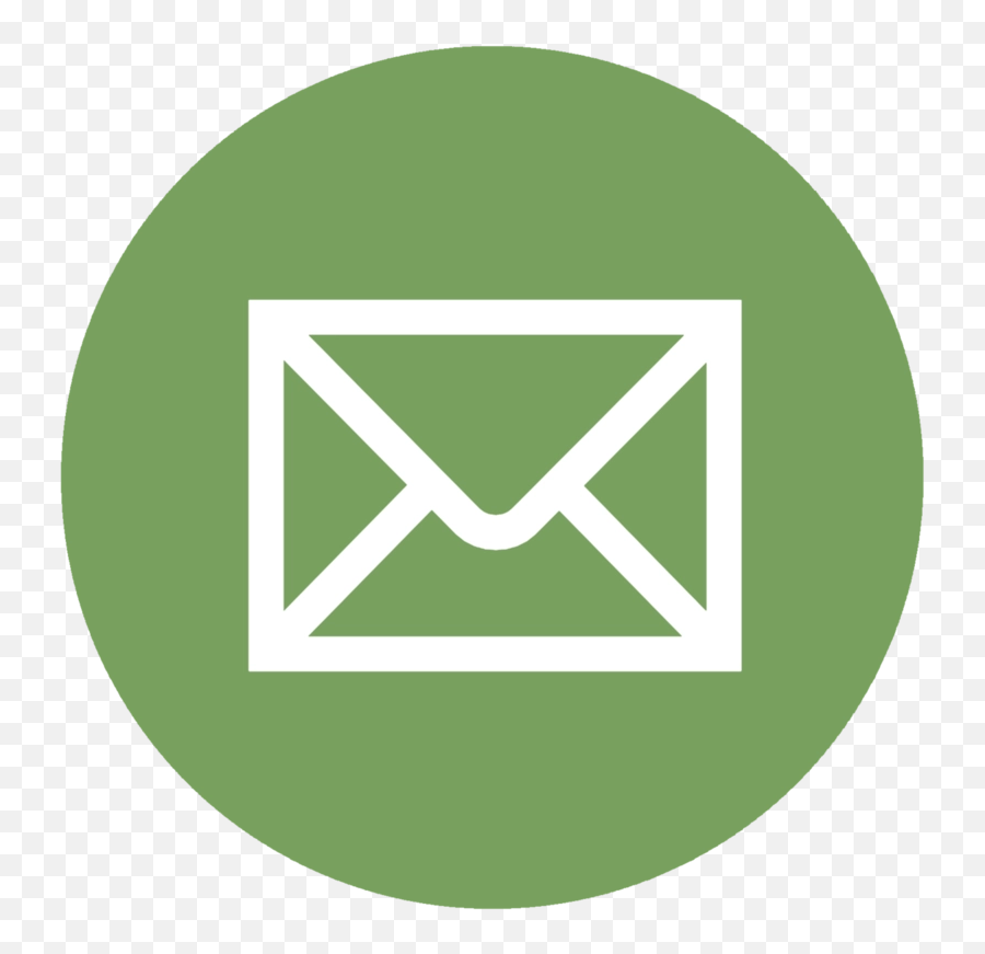 Png Icons Symbol Envelope Computer Mail - Email Logo White Emoji,Envelope Emoji