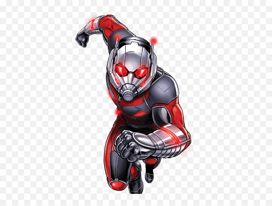 Ultron Revolution Avengers Ant Man Cartoon - Clip Art Library Marvel Cartoon Ant Man Emoji,Ant Emoji