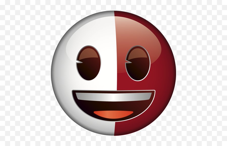 Emoji U2013 The Official Brand Alderney Europe Grinning - Smiley,Big Eye Emoji