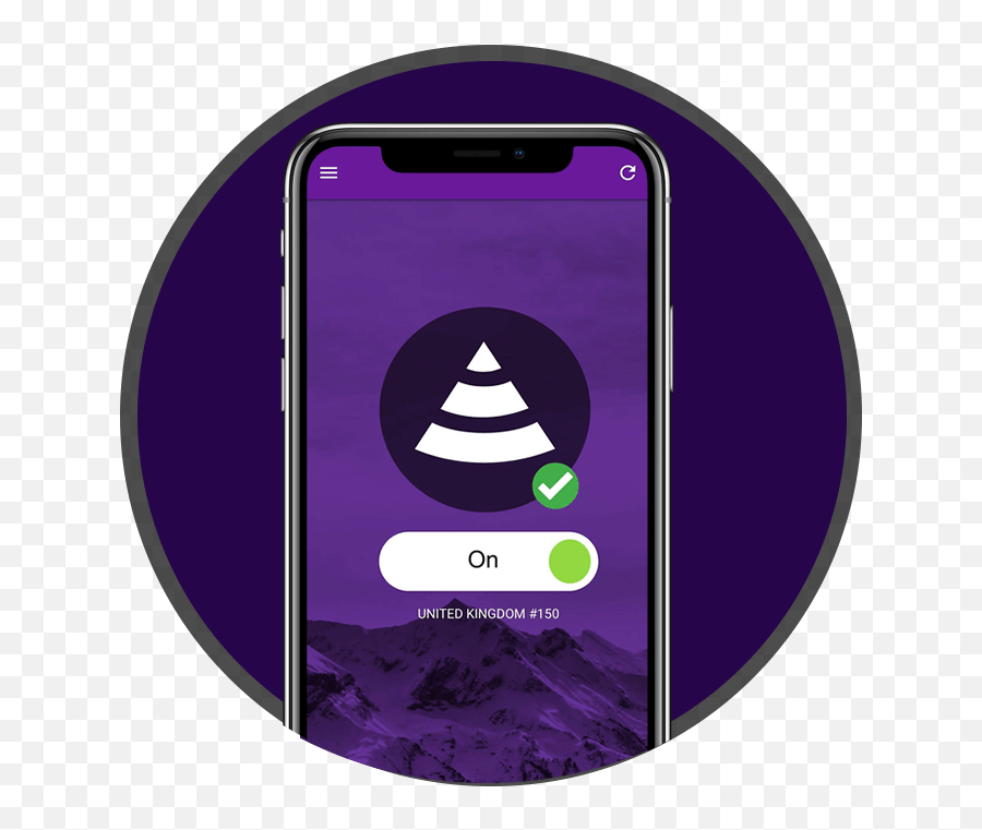 Features - Unleash The Power Of The Internet Pyramid Wifi Mobile Phone Emoji,Pyramid Emoji