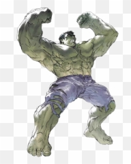hulk hulkhogan marvel marvellegends hulksmash - Hulk Kettlebell Emoji