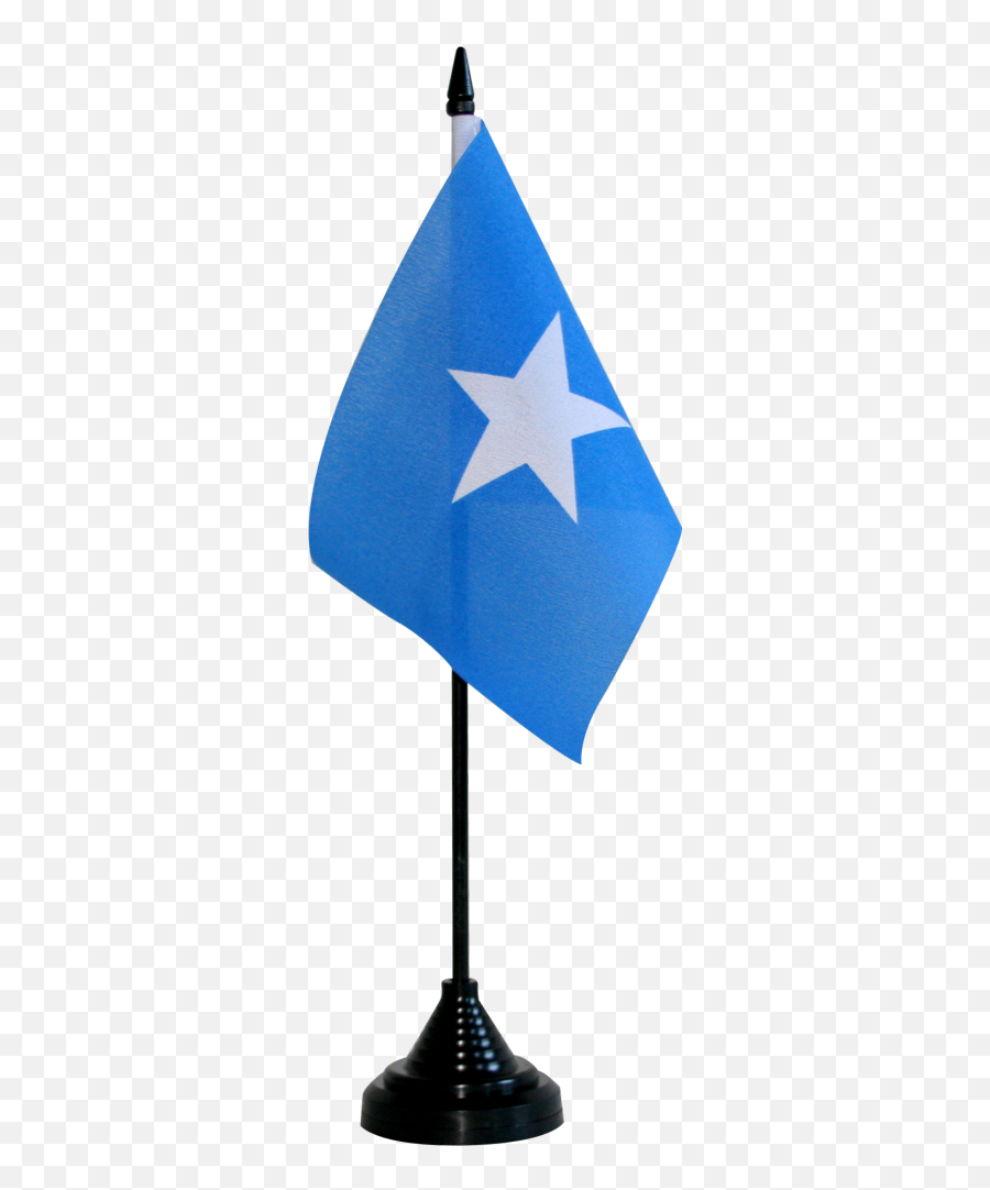 Somalia Flag Png - Flag Emoji,Iran Flag Emoji