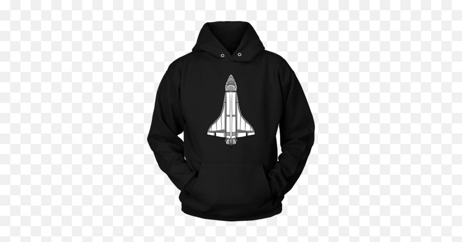 Products U2013 Tagged Shark Tank Hoodie U2013 Lifehiker Designs - Martial Arts Hoodies Emoji,Emoji Booze Cruise