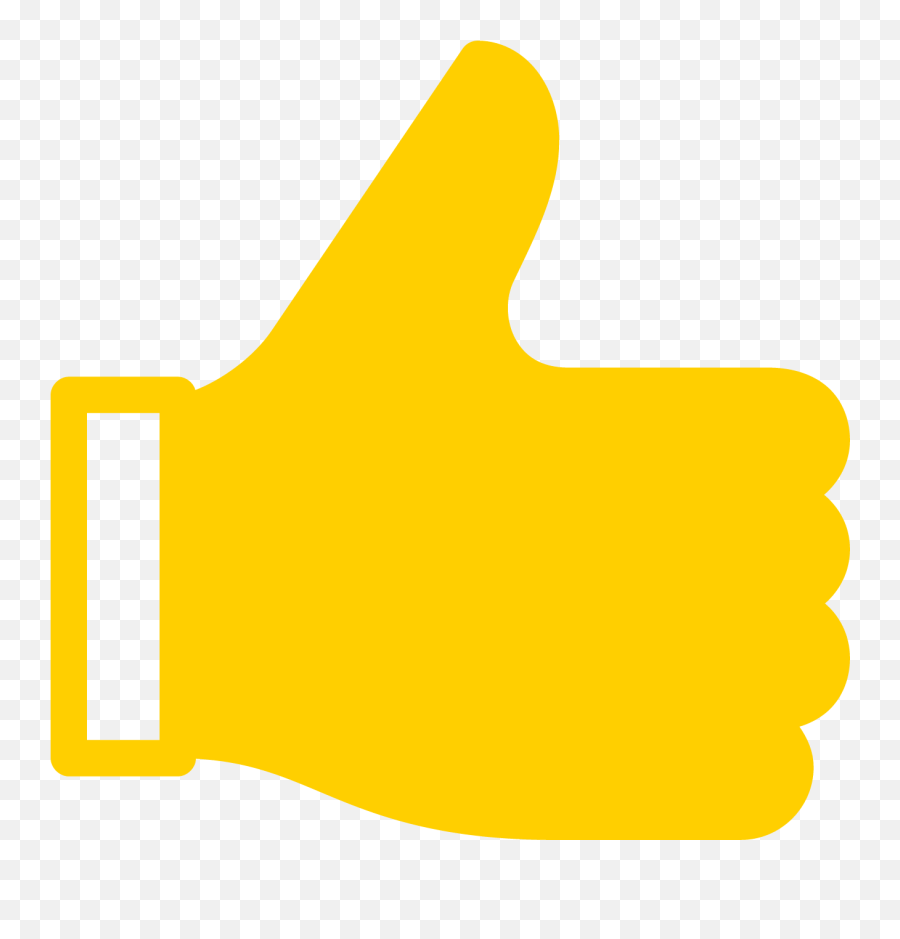 Rhinothumbsup - Thumbs Up Gif Icon Emoji,Rhino Emoji