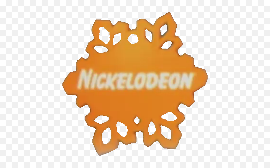Download Nickelodeon Snowflake - Tale Of The Egyptian You Afraid Of The Dark Book Emoji,Egyptian Emoji