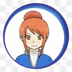 Other OPEN Trials of Olympus - The PokéCommunity Forums Cartoon Emoji