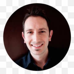 Everything You Need To Know About App Screenshots - Jun Wu Emoji,Double Chin Emoji