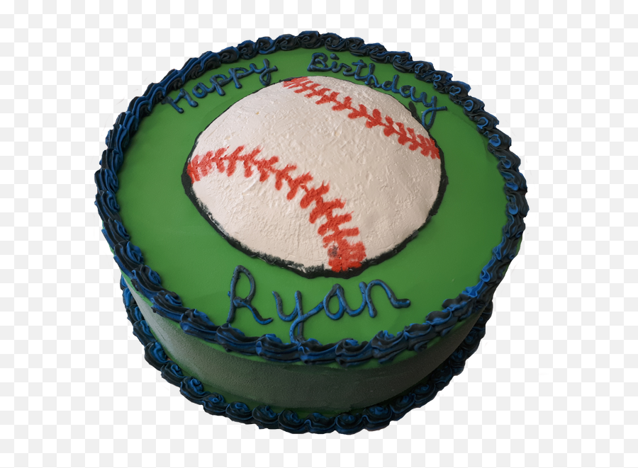 Cake Gallery - Tbearu0027s Creamery Windsor Ice Cream Birthday Cake Emoji,Emoji Ice Cream Cake