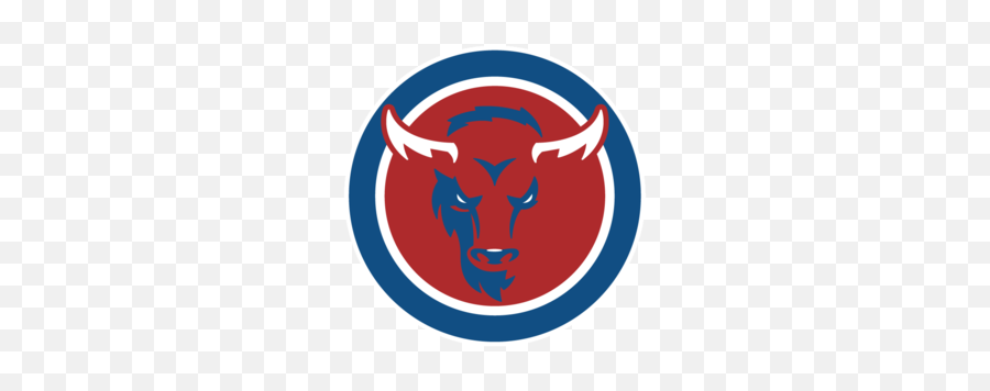 Download Free Png Buffalo Rumblings A - Buffalo Bills Emoji,Buffalo Bills Emoji
