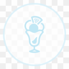 Dish Clipart Roast Fish Dish Roast - Illustration Emoji,Roast Hand Emoji
