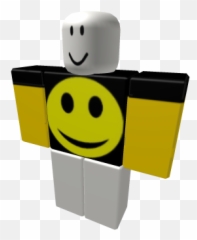 Happy Facefrowny Face - Roblox Roblox Fire Preston Merch Emoji,Frowny Face Emoticons