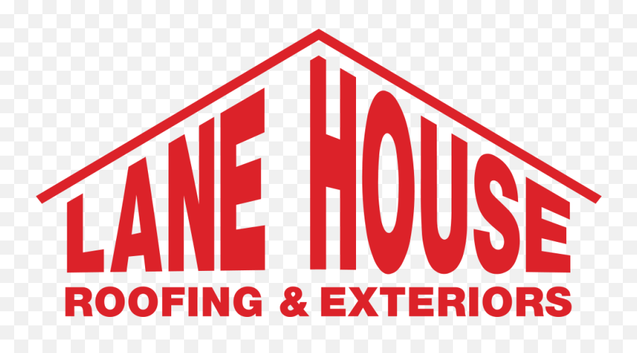 Free Estimate Lane House Roofing And Exteriors - Sign Emoji,Dominican Republic Emoji