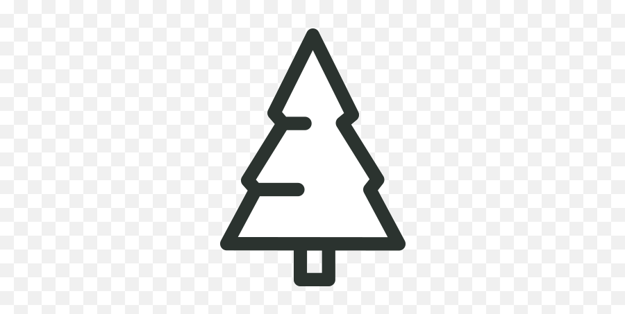 Christmas Floom - White Christmas Tree Animated Gif Transparent Emoji,Christmas Wreath Emoji