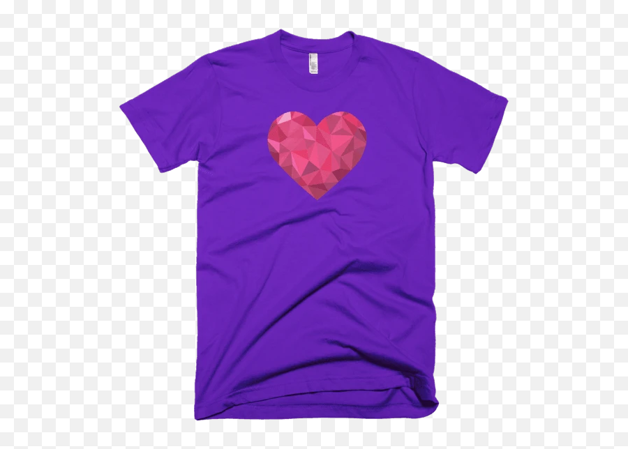 T - Shirts Page 10 Swish Embassy Crescent City Connection Pelican Emoji,Crying Heart Emoji Meme